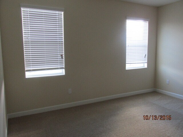 Foto principal - VALENCIA FLOOR PLAN, 4 BEDROOMS 3.5 BATHS ...
