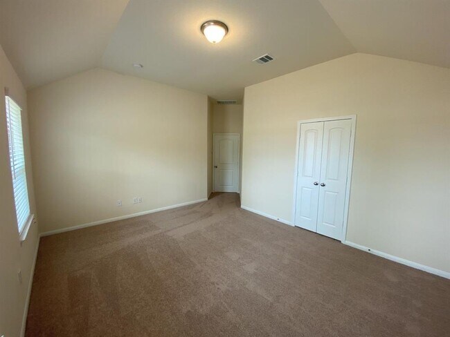 Foto del edificio - 7651 Aiiden Ridge Ln