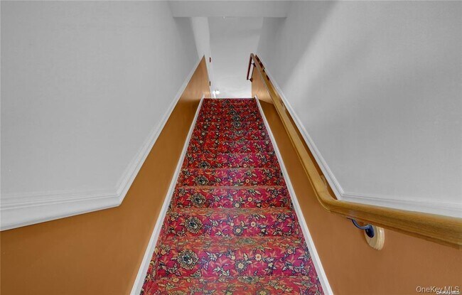 Foto del edificio - 329 Broadway