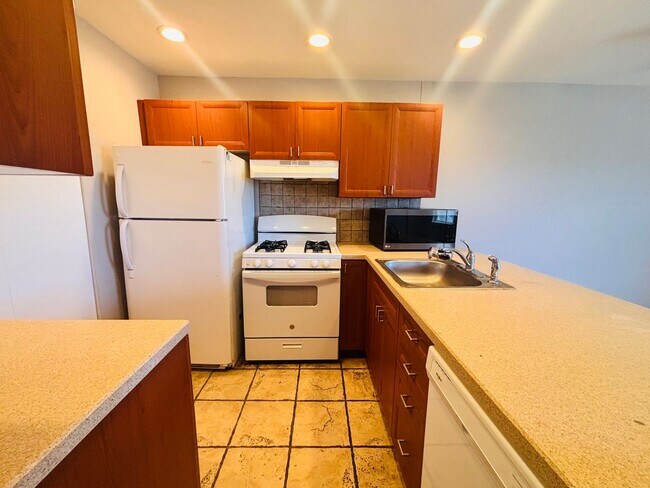 Foto del edificio - 1715A Fitzwater St