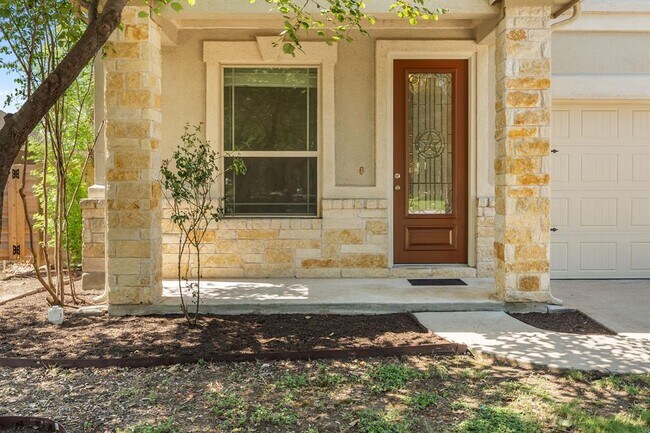 Building Photo - 2627 Garlic Creek Dr