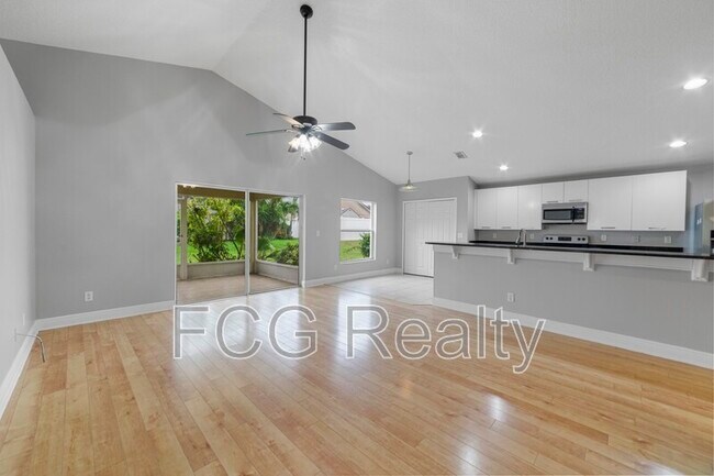 Building Photo - 116 Delancey Dr