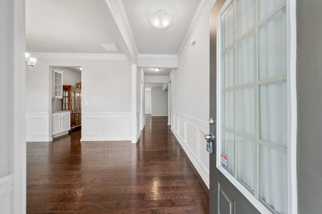 Foto del edificio - 3343 Ivy Farm Ct