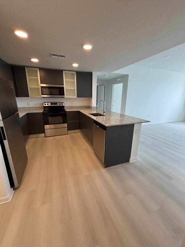 Photo - 5579 Millenia Park Blvd. House