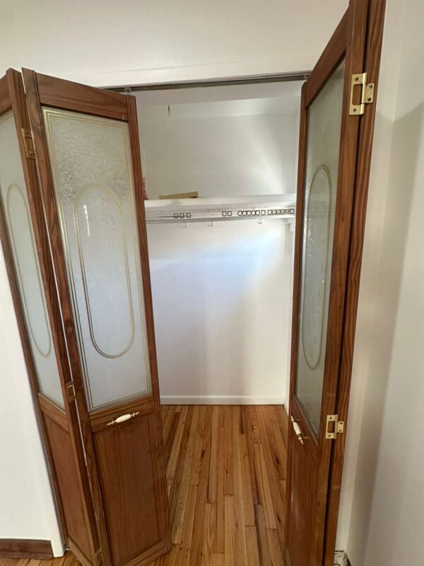 Foto del edificio - 109-19 Ditmars Blvd