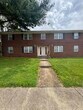 Foto principal - 441 Lenney Dr