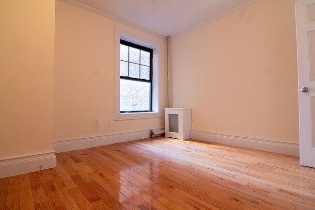 habitación - 53 Hamilton Ter