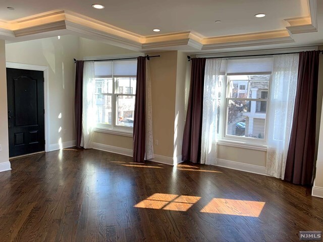 Foto del edificio - 2 Marquis Ct