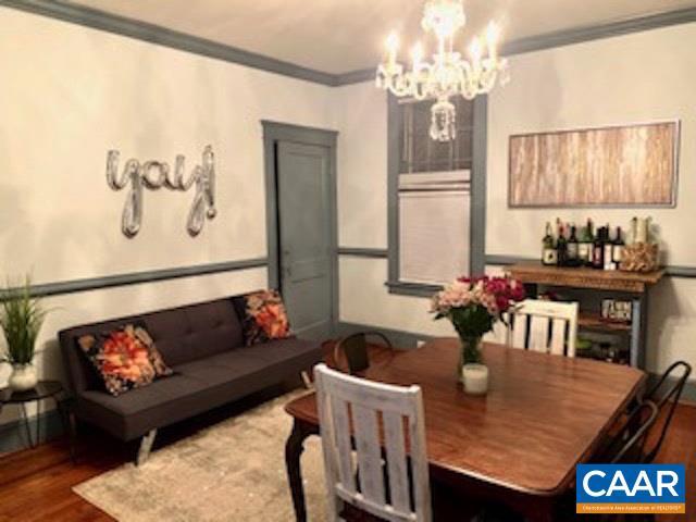 Foto del edificio - 1933 Lewis Mountain Rd