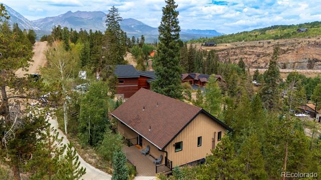 Foto del edificio - 171 Piney Acres Cir