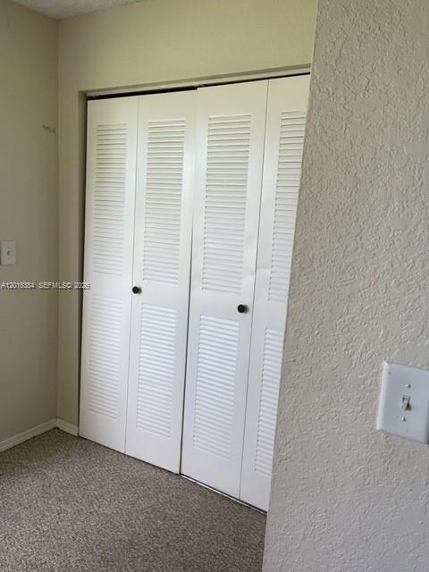 Foto del edificio - 3430 Pinewalk Dr N