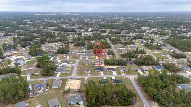 Building Photo - 4415 SW 169th Ln Rd