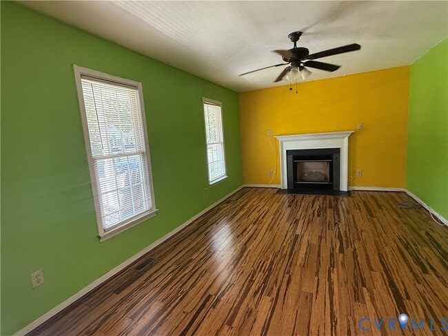 Foto del edificio - 3324 Pemberton Creek Ct