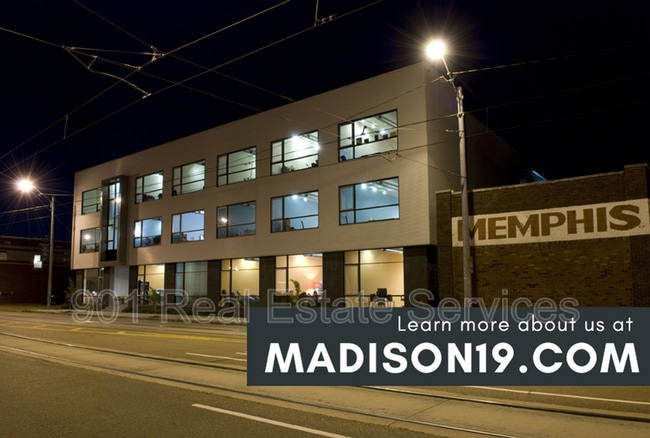 Photo - 670 Madison Ave Apartment