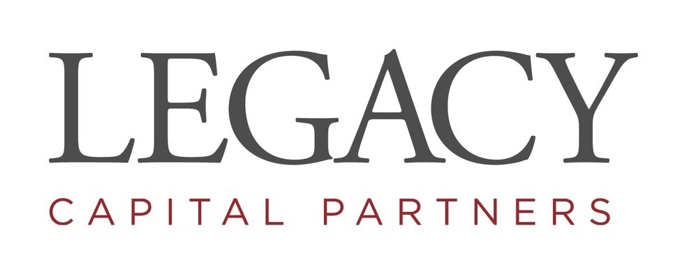 PMC Image