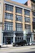 Foto principal - 16 Merrimack St