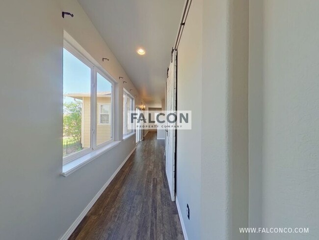 Building Photo - 8193 Winding Passage Dr