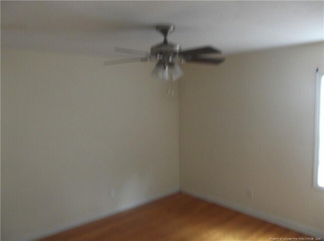 Foto del edificio - 3628 Pine Cone Ln