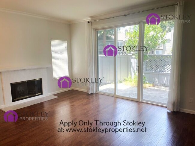 Building Photo - Stokley Properties Presents 123 Glenbridge...