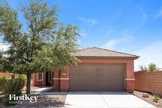 Building Photo - 8900 Magnolia Point Ct