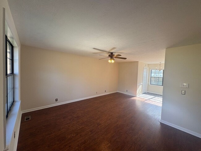 Photo - 1444 Rice Hill Circle House