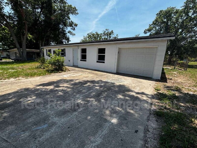 Building Photo - 1627 Palmetto St