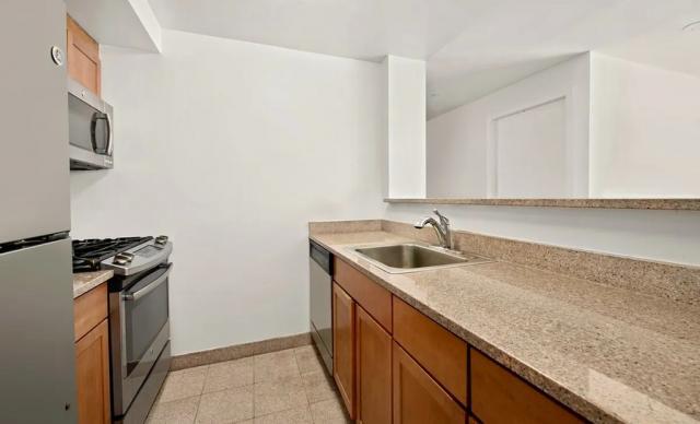 Building Photo - 2 bedroom in New York NY 10029