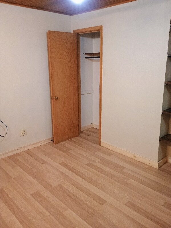 Foto del edificio - 1325 9th St S