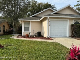 Building Photo - 3554 Rain Forest Dr W