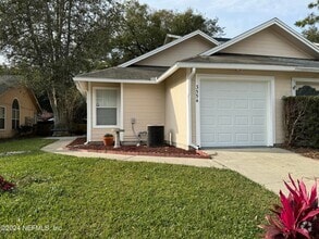 Building Photo - 3554 Rain Forest Dr W