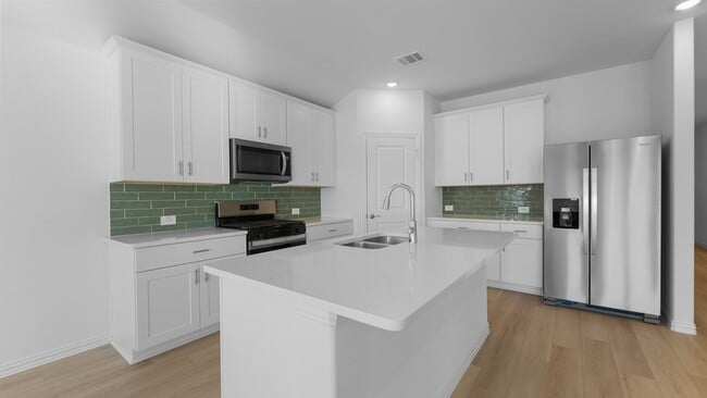 Building Photo - 510 Yellowstar Ln