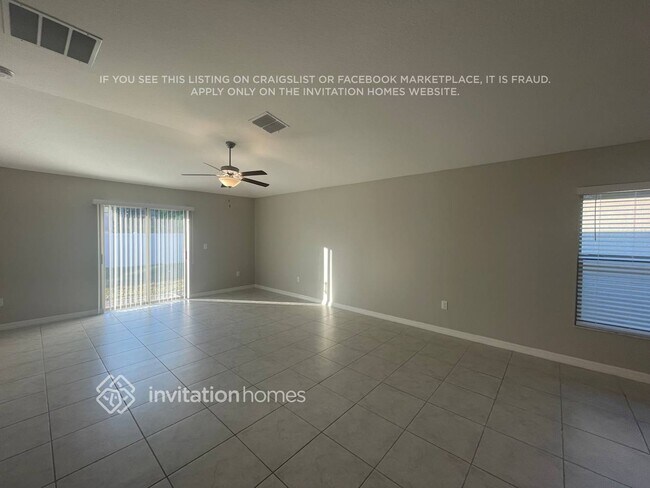 Foto del edificio - 11116 Riley Pines Cir