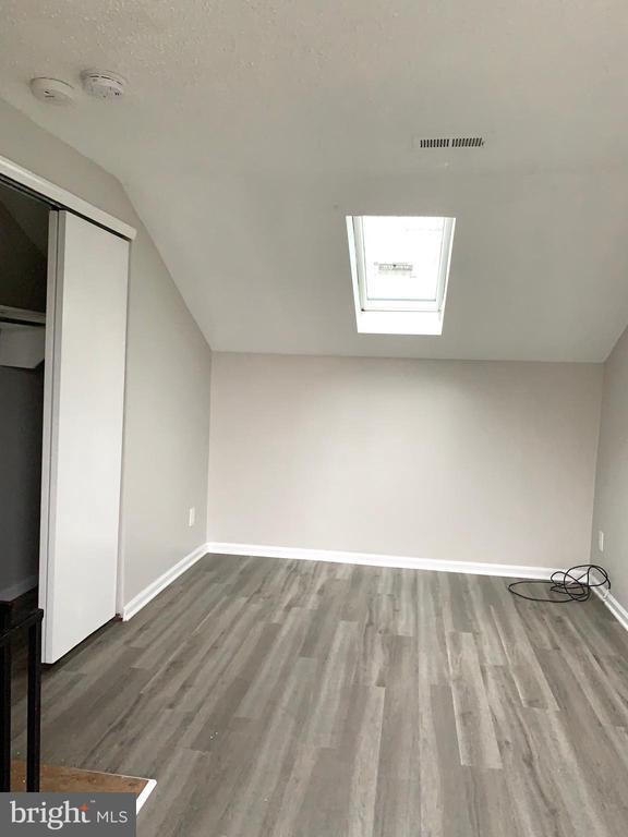 Foto del edificio - 27 Franklin Pl