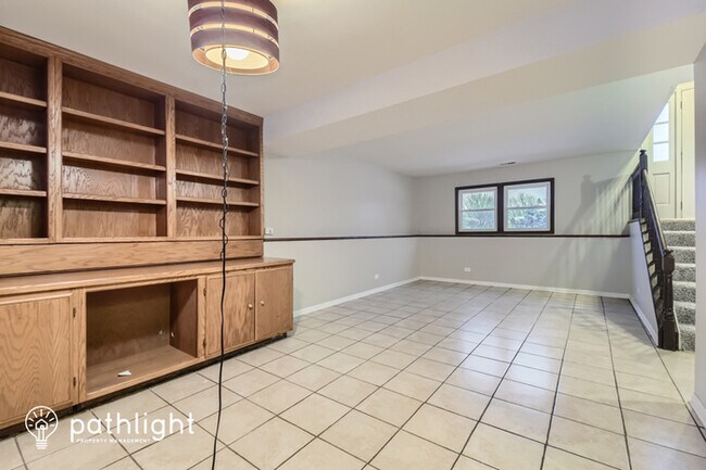 Foto del edificio - 1510 Farrington Court