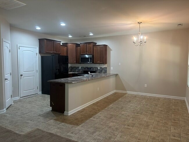 Building Photo - 57 Honey Brook Ct