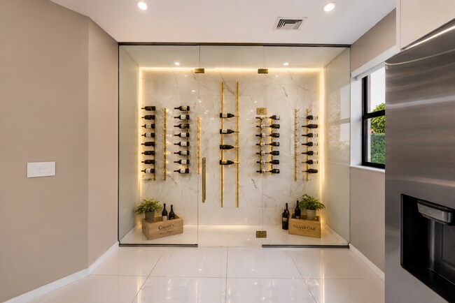 Foto del edificio - 11731 SW 234th St