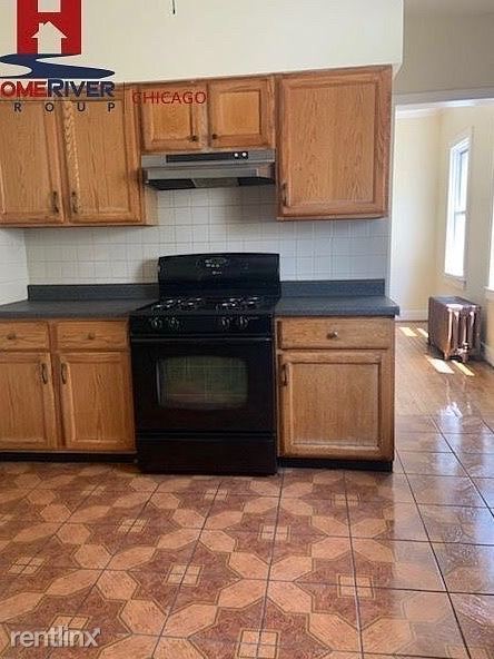 Foto del edificio - 4 br, 1 bath House - 8114 S Avalon Ave