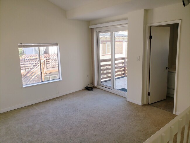 Foto del edificio - 2741 Geary Blvd