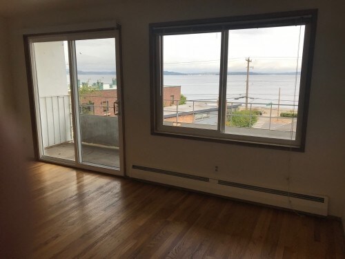 Building Photo - Anne Vista - 1 bedroom