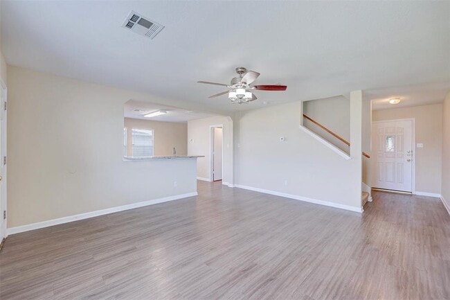Building Photo - 1005 Easy Cove