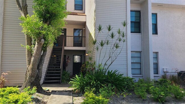 Building Photo - 4745 Puritan Cir