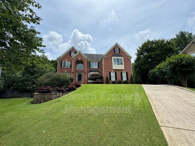 Building Photo - 830 Eden Green Ct