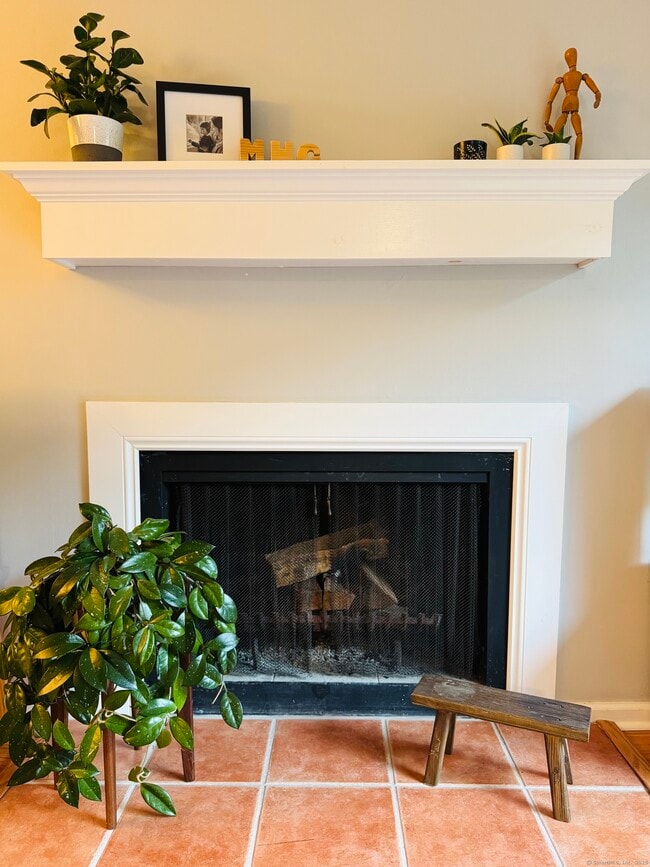 Foto del edificio - 7 Sandlewood Ln