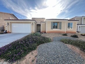 Building Photo - 27379 Zeolite Rd