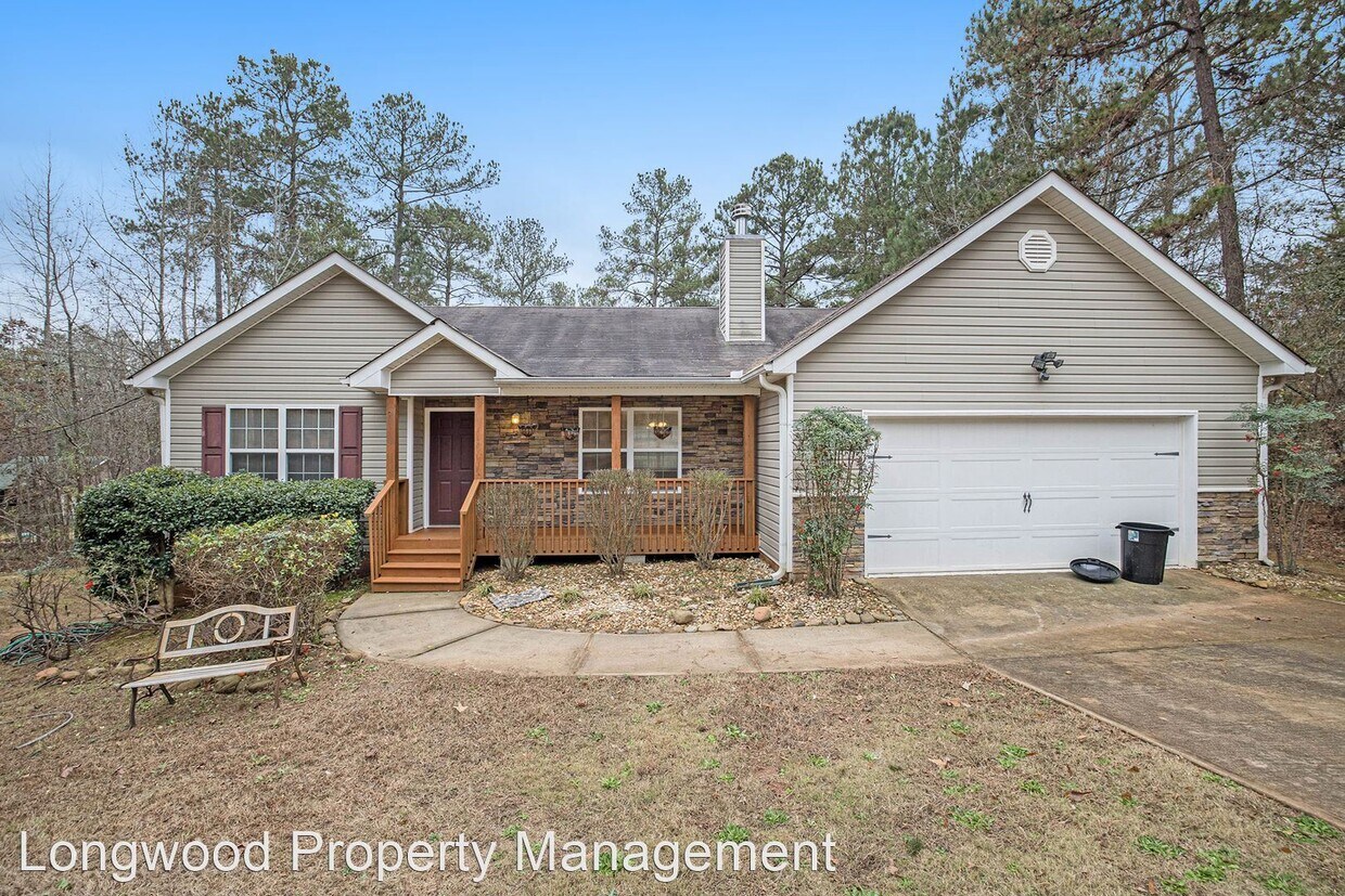 Primary Photo - 3 br, 2 bath House - 140 Riverbrooke Rd