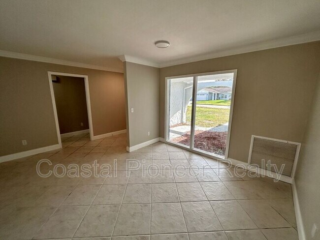 Foto del edificio - 805 Gateway Ln