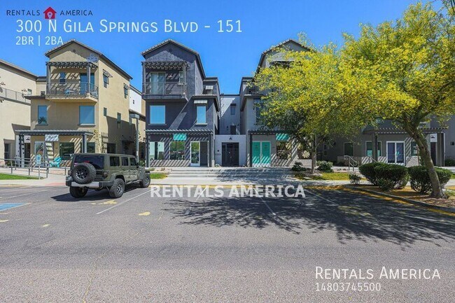 Foto del edificio - Check out this spectactacular modern condo...