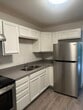 Foto principal - 2512 State St