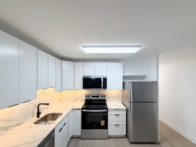 Foto del edificio - 1636 N Wells St