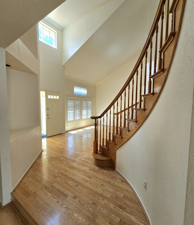 Building Photo - 13105 Brentwood Ln